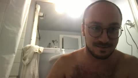 JD. online show from 15, 11, 2025