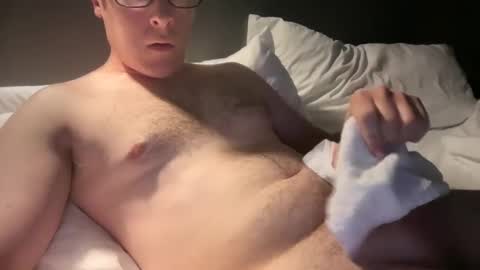 Brad online show from 2, 10, 2025