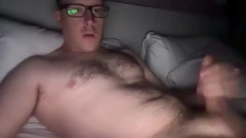 Brad online show from 2, 5, 2026