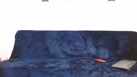 Brandon online show from 14, 9, 2025