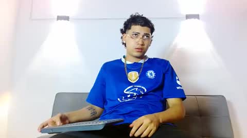 Brandon online show from 10, 1, 2026