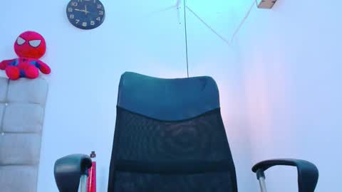 Brandon online show from 12, 3, 2026