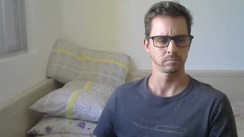 BR Bing online show from 27, 4, 2026