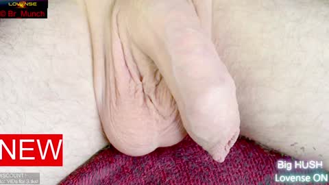 Baron online show from 3, 2, 2025