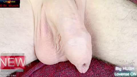 Baron online show from 4, 2, 2025