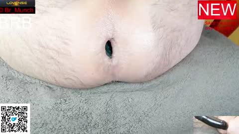 Baron online show from 15, 12, 2025