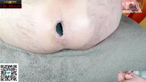 Baron online show from 17, 3, 2026