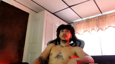 bra_c online show from 8, 7, 2026