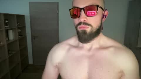 BraBro online show from 10, 3, 2026