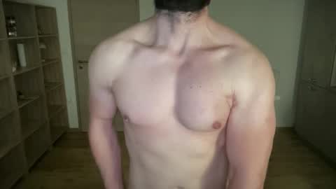 BraBro online show from 13, 3, 2026