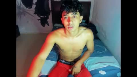 Bracth online show from 3, 3, 2026