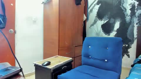 Bracth online show from 12, 3, 2026