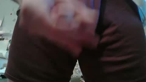 Snapshot of brad1346 chatting on 1, 3, 2025 brad1346 online show from 1, 3, 2025