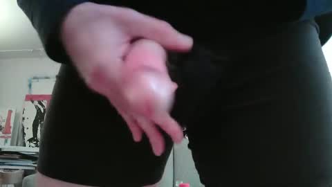 Snapshot of brad1346 chatting on 5, 10, 2025 brad1346 online show from 5, 10, 2025