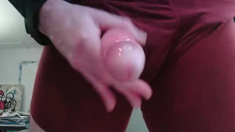 Snapshot of brad1346 chatting on 6, 1, 2026 brad1346 online show from 6, 1, 2026