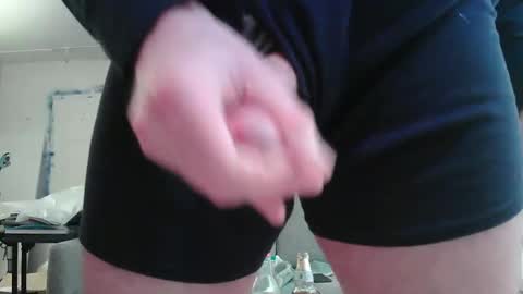 Snapshot of brad1346 chatting on 13, 1, 2026 brad1346 online show from 13, 1, 2026