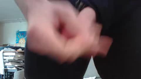 Snapshot of brad1346 chatting on 26, 5, 2026 brad1346 online show from 26, 5, 2026