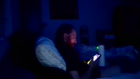 GuitarBrad1989 online show from 16, 1, 2026