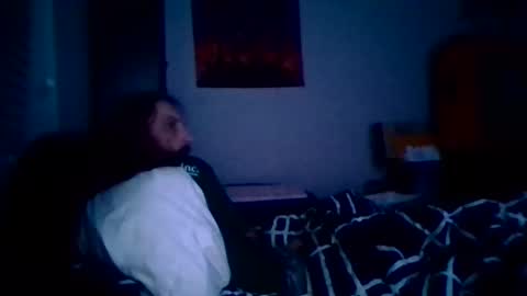 GuitarBrad1989 online show from 18, 2, 2026