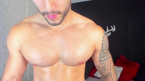 instagramBrad mayers1twittermayersbrad online show from 24, 12, 2024