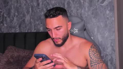 instagramBrad mayers1twittermayersbrad online show from 14, 9, 2025