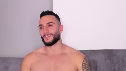 instagramBrad mayers1twittermayersbrad online show from 18, 9, 2025