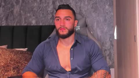 instagramBrad mayers1twittermayersbrad online show from 6, 11, 2025