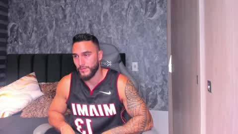 instagramBrad mayers1twittermayersbrad online show from 13, 11, 2025