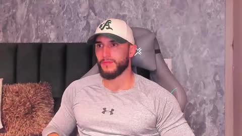 instagramBrad mayers1twittermayersbrad online show from 15, 11, 2025