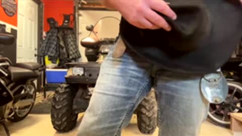 brad_1036 online show from 26, 11, 2025