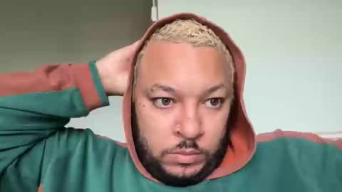 Brad online show from 14, 12, 2025