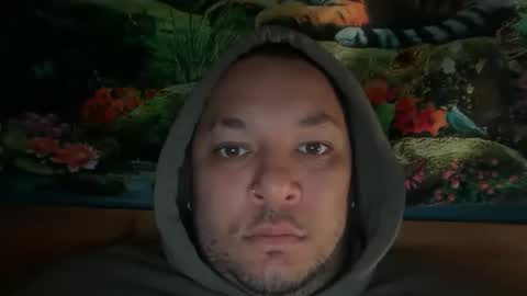 Brad online show from 12, 1, 2026