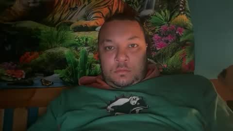 Brad online show from 17, 1, 2026