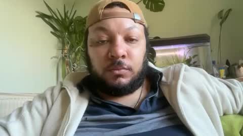 Brad online show from 6, 3, 2026