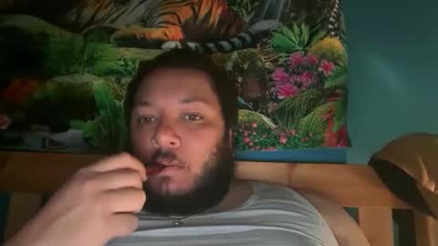 Brad online show from 22, 4, 2026