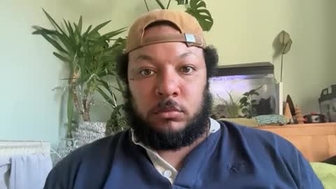 Brad online show from 25, 4, 2026