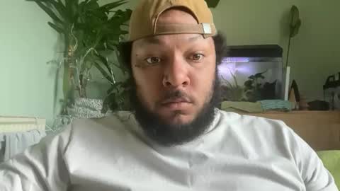 Brad online show from 26, 4, 2026