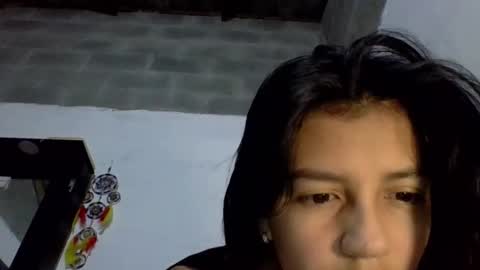 brad_and_emma293215 online show from 18, 2, 2026