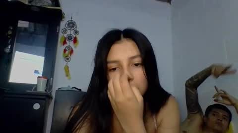 brad_and_emma293215 online show from 1, 3, 2026