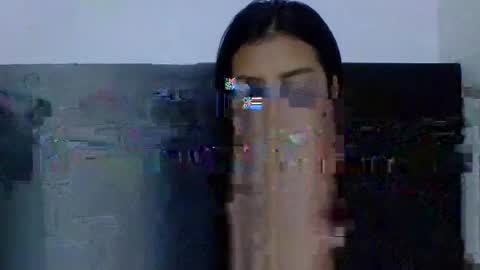 brad_and_emma293215 online show from 24, 4, 2026