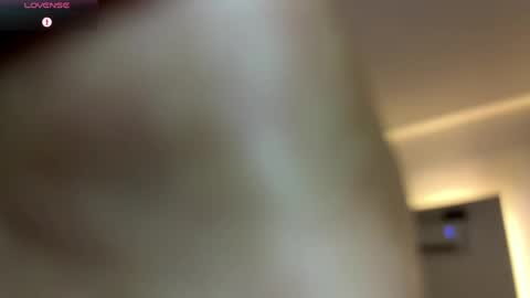 Snapshot of brad_bonnet chatting on 23, 5, 2026 brad_bonnet online show from 23, 5, 2026
