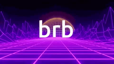 Snapshot of brad_hot_boy chatting on 27, 11, 2025 brad hot boy online show from 27, 11, 2025