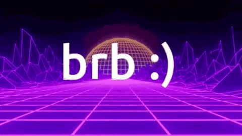 brad hot boy online show from 14, 1, 2026