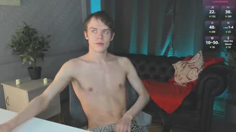 Brad online show from 18, 1, 2026