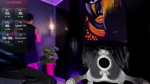 brad summer online show from 26, 2, 2026