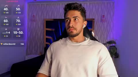 brad summer online show from 15, 4, 2026