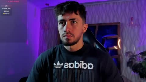 brad summer online show from 22, 4, 2026