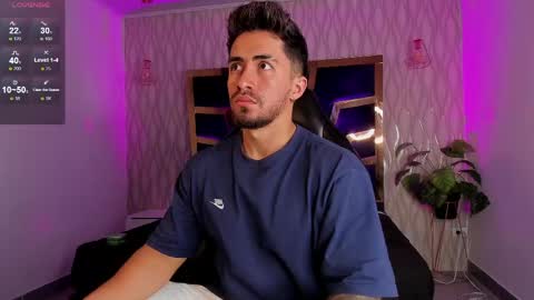 brad summer online show from 24, 4, 2026