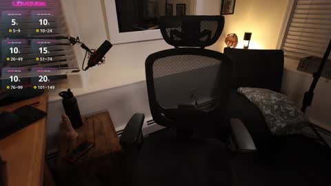 Snapshot of bradbronton chatting on 20, 12, 2024 BradBronton online show from 20, 12, 2024