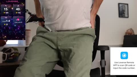 Snapshot of bradbronton chatting on 26, 12, 2024 BradBronton online show from 26, 12, 2024